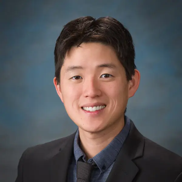 Chong, David (Scottsdale)